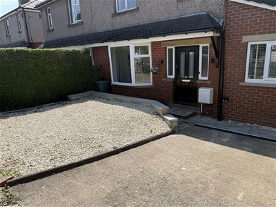 Picture 20